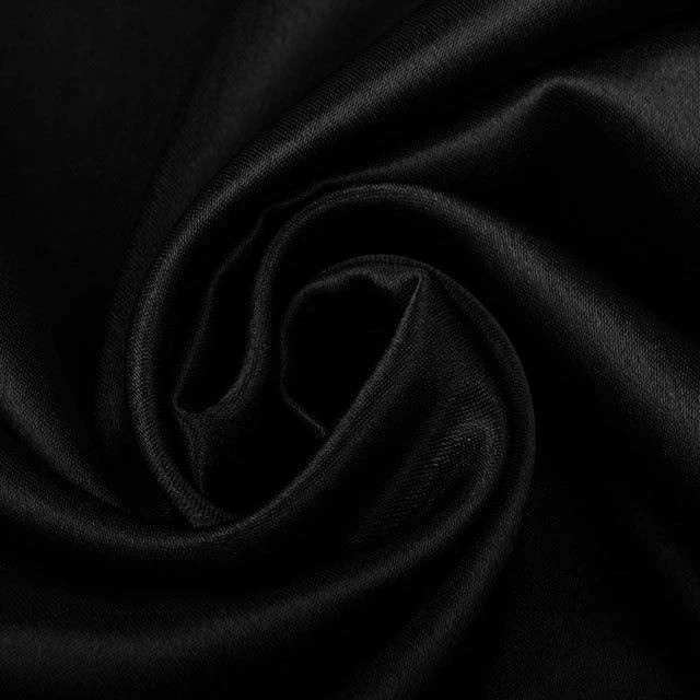 tinywow_3_max_85082037